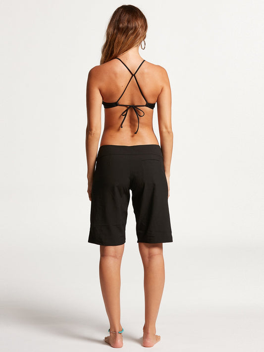 Simply Solid 11 Boardshorts