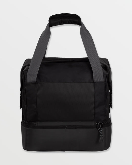 Outbound Rolltop Cooler